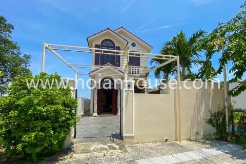 Дом с 3 спальнями в Hoi An, № 15926 13