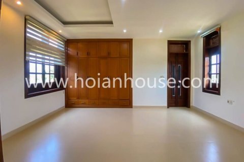 Дом с 3 спальнями в Hoi An, № 15926 3