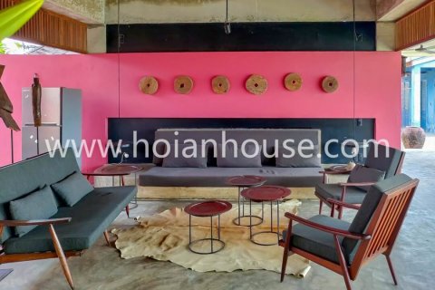 Дом с 3 спальнями в Hoi An, № 15923 3