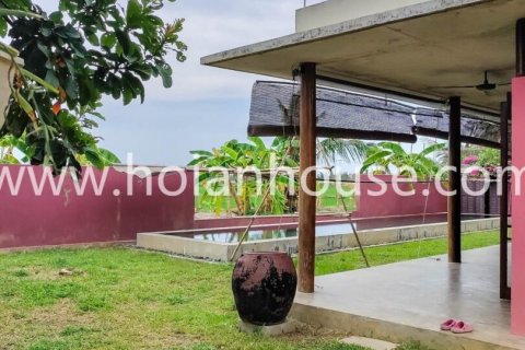 Дом с 3 спальнями в Hoi An, № 15923 9