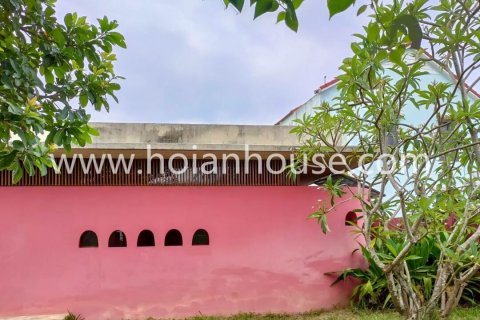Дом с 3 спальнями в Hoi An, № 15923 10