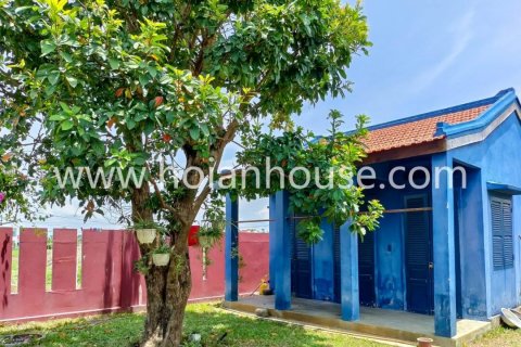 Дом с 3 спальнями в Hoi An, № 15923 8