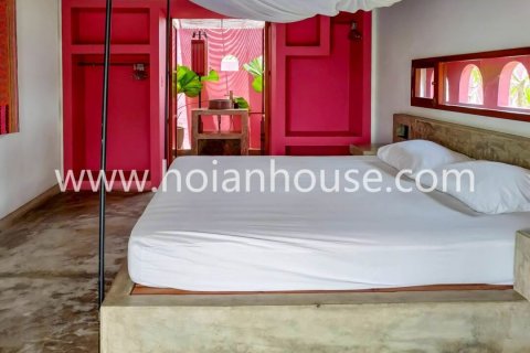 Дом с 3 спальнями в Hoi An, № 15923 6