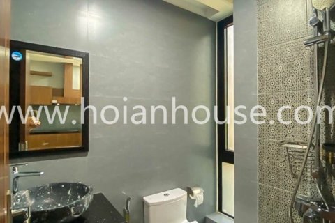 Дом с 3 спальнями в Hoi An,  № 15924 8