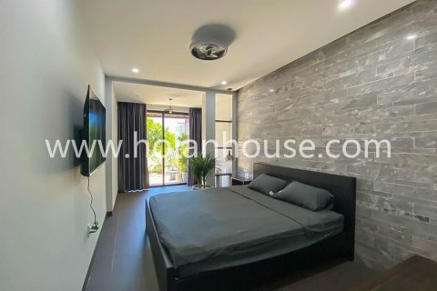 Дом с 3 спальнями в Hoi An,  № 15924 9