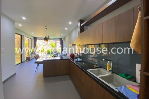 Дом с 3 спальнями в Hoi An,  № 15924 2