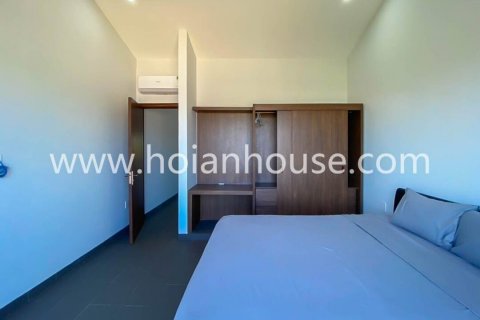 Дом с 3 спальнями в Hoi An,  № 15924 11