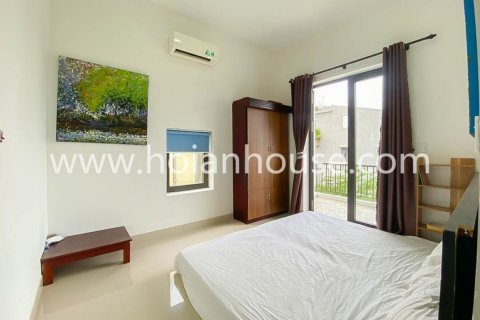 Дом с 3 спальнями в Hoi An, № 15922 9