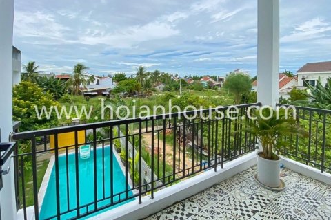 Дом с 3 спальнями в Hoi An, № 15922 8