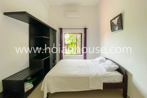 Дом с 3 спальнями в Hoi An, № 15922 2
