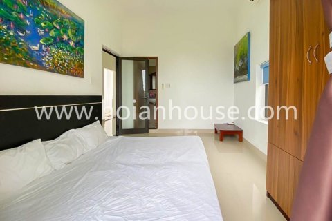 Дом с 3 спальнями в Hoi An, № 15922 10