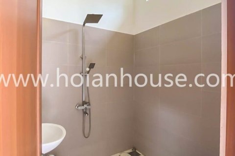 Дом с 3 спальнями в Hoi An, № 15922 3