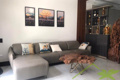 3 bedrooms House in Nha Trang,  No. 29662 4