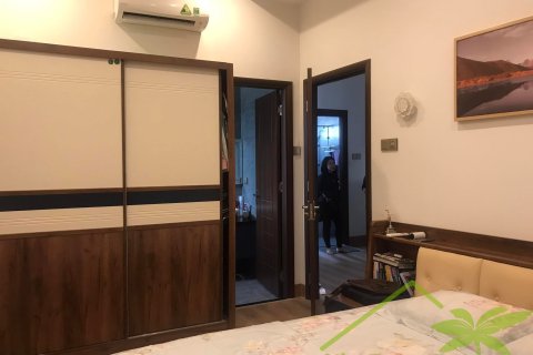3 bedrooms House in Nha Trang,  No. 29662 8