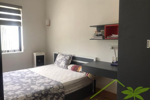 3 bedrooms House in Nha Trang,  No. 29662 9