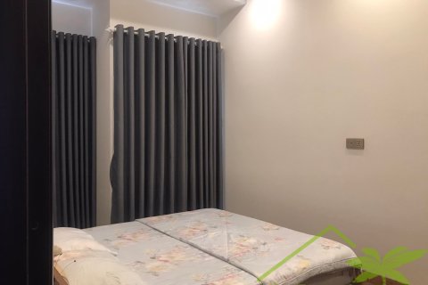 3 bedrooms House in Nha Trang,  No. 29662 10