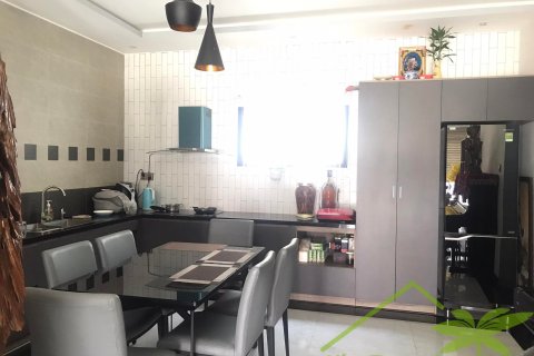 3 bedrooms House in Nha Trang,  No. 29662 6
