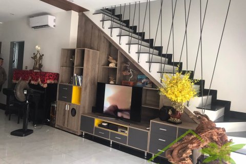 3 bedrooms House in Nha Trang,  No. 29662 5