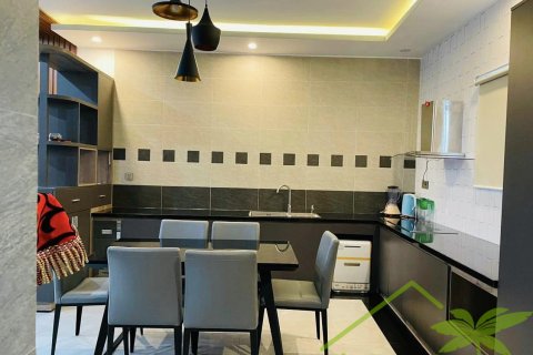 3 bedrooms House in Nha Trang,  No. 29662 7