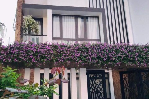 3 bedrooms House in Nha Trang, No. 29662