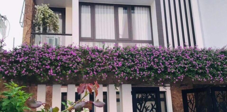 3 bedrooms House in Nha Trang,  No. 29662