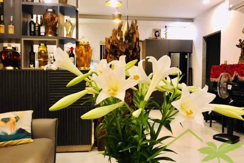 3 bedrooms House in Nha Trang,  No. 29662 3