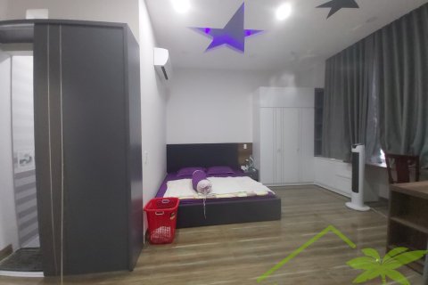 2 bedrooms House in Nha Trang,  No. 29663 8