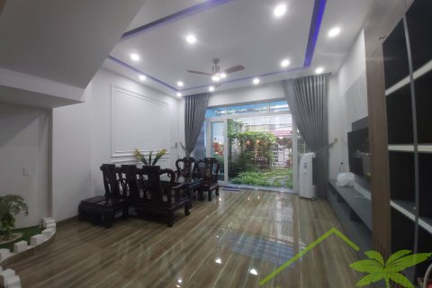 2 bedrooms House in Nha Trang,  No. 29663 5