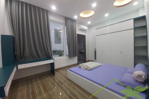 2 bedrooms House in Nha Trang,  No. 29663 7