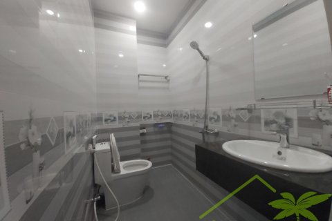 2 bedrooms House in Nha Trang,  No. 29663 10