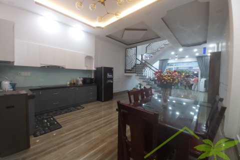 2 bedrooms House in Nha Trang,  No. 29663 4
