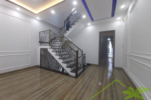 2 bedrooms House in Nha Trang,  No. 29663 9