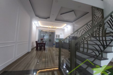 2 bedrooms House in Nha Trang,  No. 29663 2