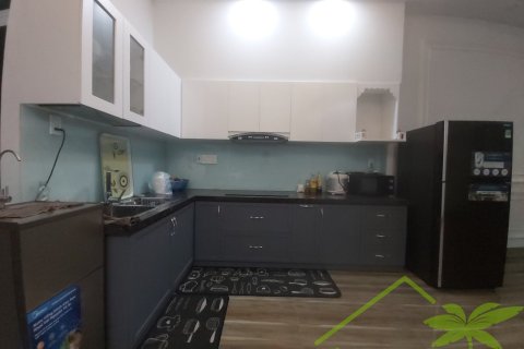 2 bedrooms House in Nha Trang,  No. 29663 6