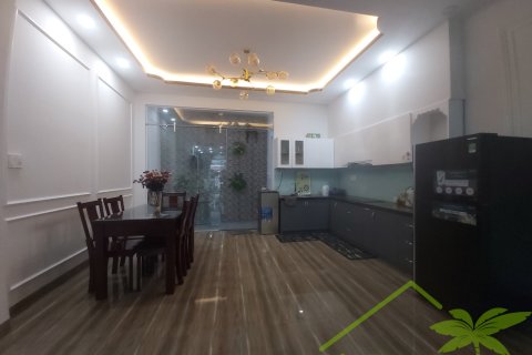 2 bedrooms House in Nha Trang,  No. 29663 3