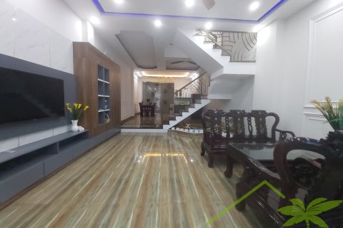 2 bedrooms House in Nha Trang,  No. 29663