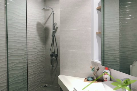 1 bedroom Apartment in Nha Trang,  No. 29658 6