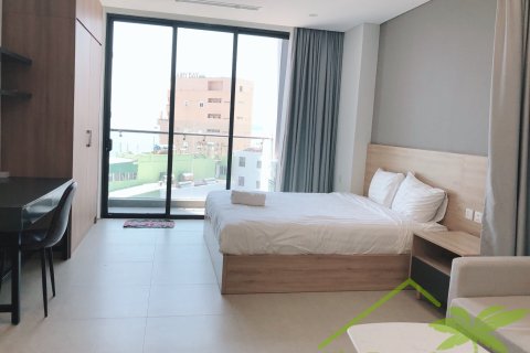 1 bedroom Apartment in Nha Trang,  No. 29658 4