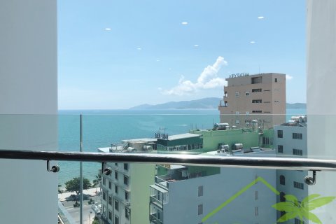 1 bedroom Apartment in Nha Trang,  No. 29658 7
