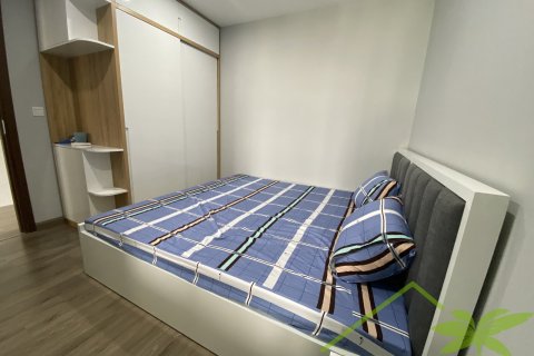 2 bedrooms Apartment in Nha Trang, No. 29664 6