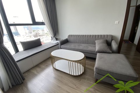 2 bedrooms Apartment in Nha Trang, No. 29664 3