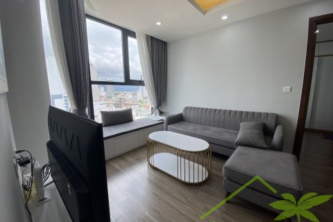 2 bedrooms Apartment in Nha Trang, No. 29664 2