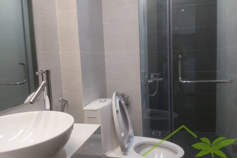 2 bedrooms Apartment in Nha Trang, No. 29664 8