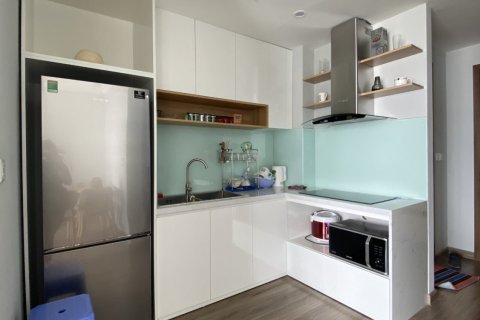 2 bedrooms Apartment in Nha Trang, No. 29664 4