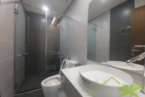 2 bedrooms Apartment in Nha Trang, No. 29664 7