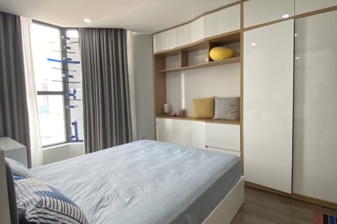 2 bedrooms Apartment in Nha Trang, No. 29664 5