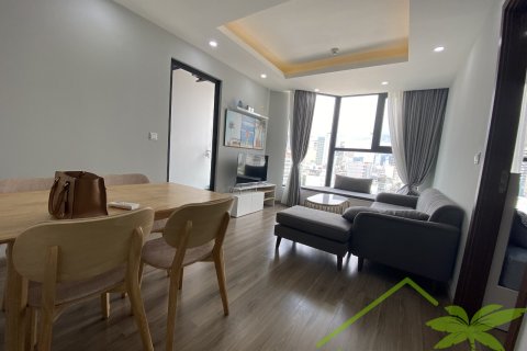 2 bedrooms Apartment in Nha Trang,  No. 29664