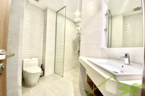 1 bedroom Apartment in Nha Trang,  No. 29660 6
