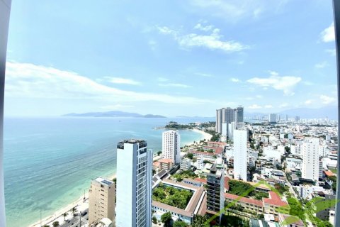 1 bedroom Apartment in Nha Trang,  No. 29660 7