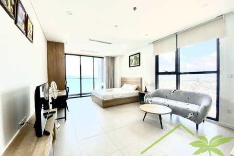 1 bedroom Apartment in Nha Trang,  No. 29660 2